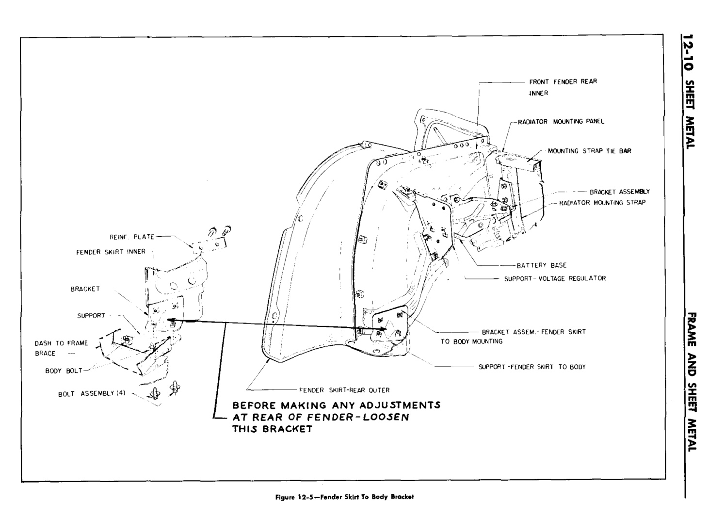 n_13 1959 Buick Shop Manual - Frame & Sheet Metal-010-010.jpg